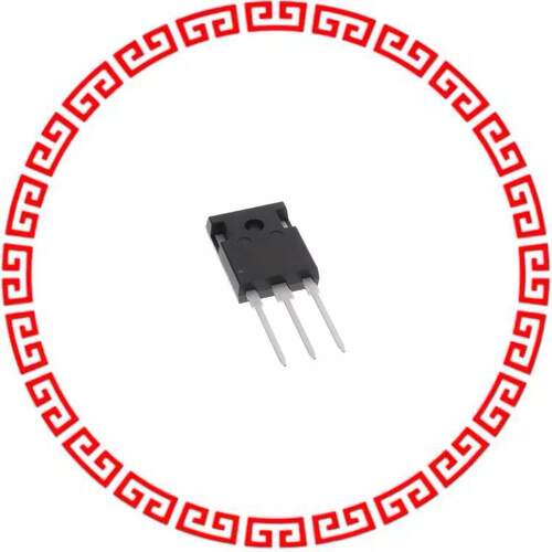 BT155W-1200TQ SCR 1200V 79A TO247-3
