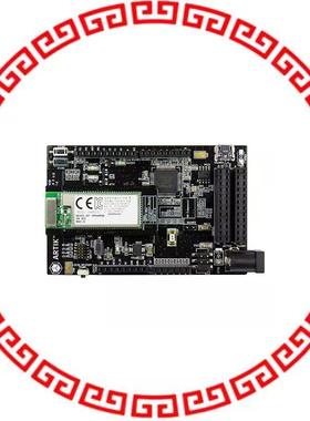 SIP-KITNXF002 ARTIK 053S SECURE WIFI DEV KIT