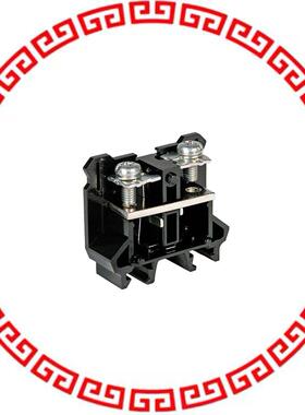 BNH50W BN SERIES TERMINAL BLOCK