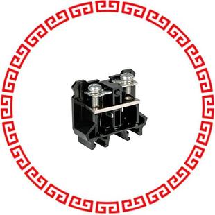 BNH50W SERIES TERMINAL BLOCK