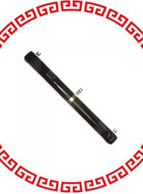 D225K10RE RESISTOR POWER ADJ 10 OHM 225W