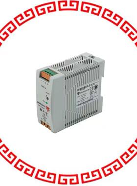 SPDM24751B AC/DC CONVERTER 75W 24VDC