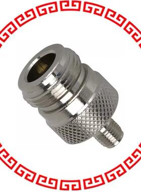 242115 CONN ADAPT SMA JACK TO N JACK