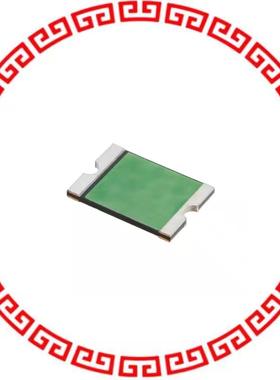 0ZCF0200AF2C PTC RESET FUSE 24V 2A 2920