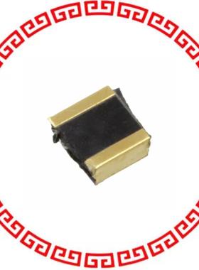 AAM1101063 MIPTEC AAM11 IR LED SENSOR MODUL