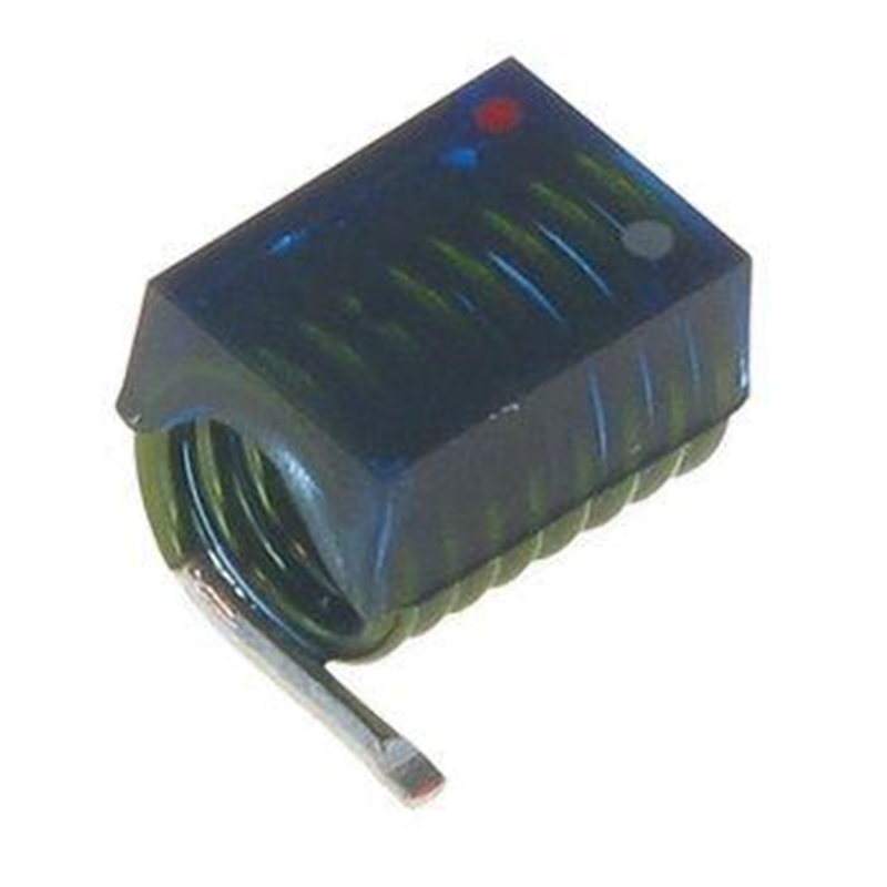 1812PS-474JLB《1812PS Hi SRF Shlded 470 uH 5 % 0.31 A》