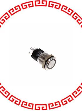 82-4153.1123 82-4153.1123.ILLUMINATED PUSHBUT