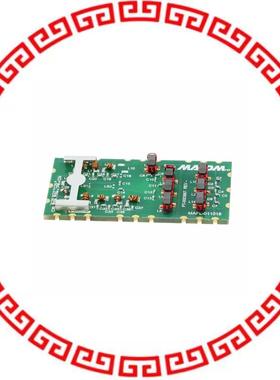 MAFL-011018 TRIPLEXER FILTER MOCA