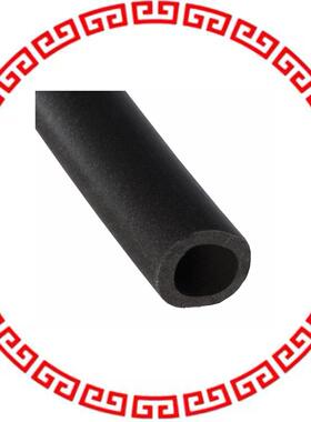 FFAT-117 FERRITE CORE 137 OHM TUBULAR 7MM