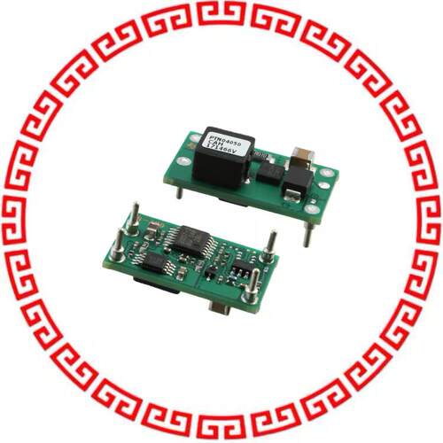 PTN04050CAH DC DC CONVERTER 5-15V 2.4A