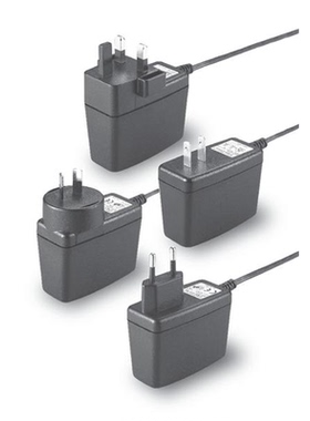 B08TGLB《BXXT Mini Spring 28 nH 2 % 4 A》