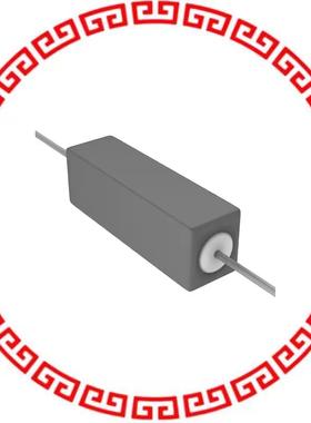 PSP500JB-4K7 RES 4.7K OHM 5W 5% AXIAL