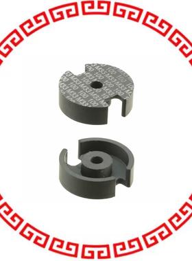 B65651T0100A033 FERRITE CORE P 100NH M33 2PCS