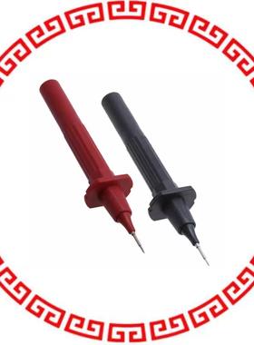 A055 SET STANLES STEEL TIP PROD THIN