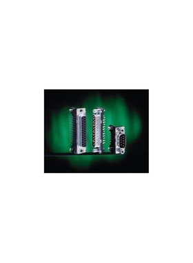 D09P33E6GV00LF《9P RA PIN SOLDER SHELL SIZE E》