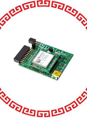 LL-LTE-M-VZN-DEV DEV KIT FOR LTE-M LTE VERIZON