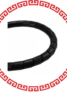 500037-1 SPIRAL WRAP 1/2