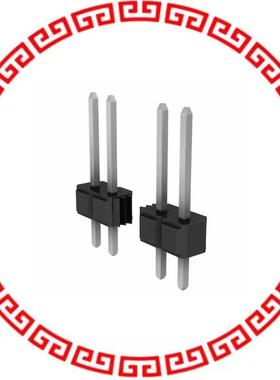 929700-11-36 HEADER BREAKABLE 36 POS .318 TIN