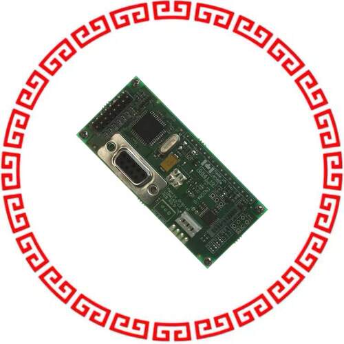 LK162-12-WB LCD ALPHA/NUM DISPL 16X2 BLU/WHT
