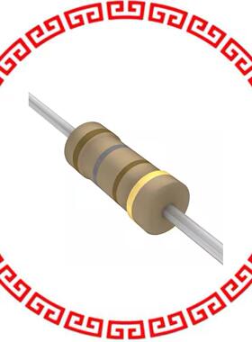 CF14JT180R RES 180 OHM 1/4W 5% AXIAL