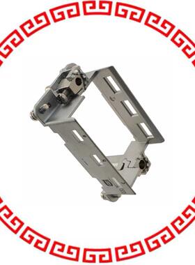 9140100313 FRAME HINGED FOR 3MOD