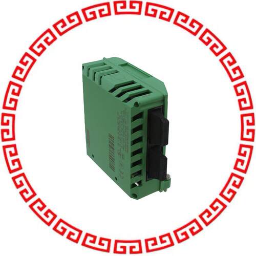 2832425 NETWORK SWITCH-MANAGED 2 PORT