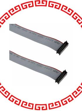 2205107-1 CA 75MM 12 POS. MOW-MOW M-M VALU