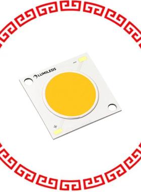 L2C5-27801211E1900 LED COB CORE RANGE GEN3 WW SQ