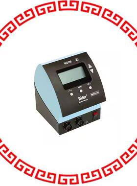T0053411299N REWORK PWR UNIT DUAL DIG W/O IRO