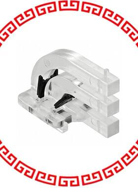 5151108F LIGHT PIPE TRI LEVEL