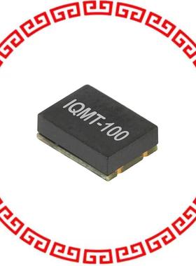 LFMCXO064078BULK OSC MCXO WITH VC 12.80MHZ SMD