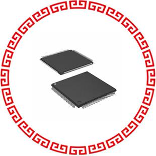 6.2NS EPM1270T144A5N 980MC CPLD 144TQFP
