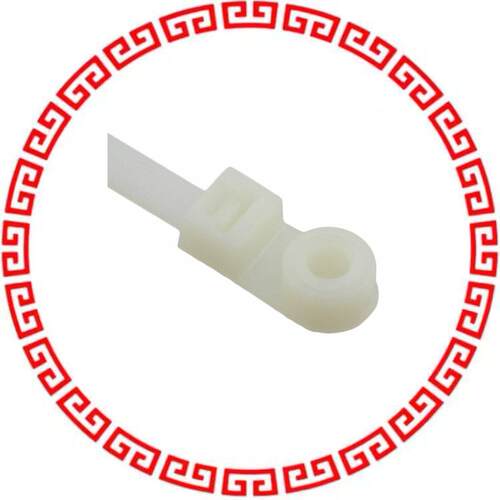 CT15NT120S-D 15