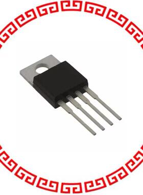 Y09260R50000F9L RES 0.5 OHM 8W 1% TO220