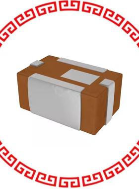 3600BP15M600E FILTER BANDPASS WIMAX 3.6GHZ