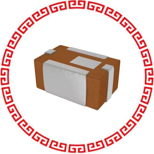 3600BP15M600E FILTER BANDPASS WIMAX 3.6GHZ