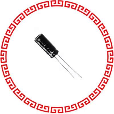 B0820-2R5225-R CAP 2.2F -20% +80% 2.5V T/H