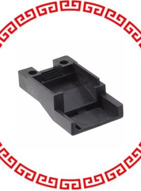 316455-1 M-U-M-N-LCAPCABLECLAMP