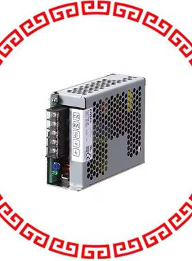 PLA150F-48 AC/DC CONVERTER 48V 150W