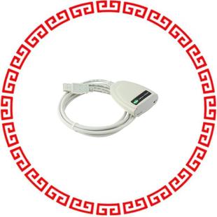 PRO INT WIRE XBEE ADAPTER CE1P Z14 USB