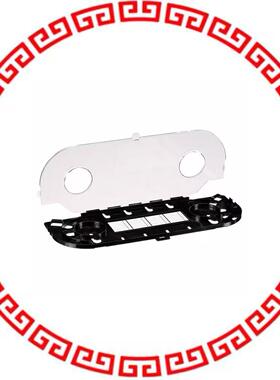 FOSMF THE PANDUIT OPTICOM FIBER OPTIC