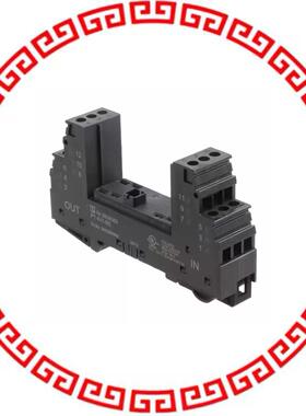 2839363 BASE ELEMENT