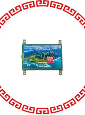 ELI70-IRHW-M ELI70-IRHW W/ MOUNTING BRACKET