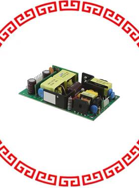 ZPSA10024 AC/DC CONVERTER 24V 100W