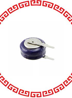 EDLSD224V5R5C CAP 220MF 5.5V THROUGH HOLE