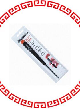 96320 SCREWDRIVER HEX 2MM