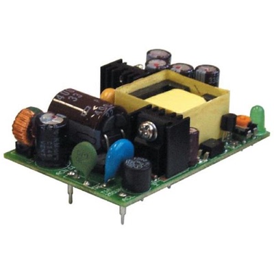 744750230150《WE-FAMI THT 8010 15uH 3.7A 35mOhms》