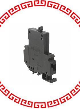 915030 CIR BRKR THRMMAG 5A 250VAC 65VDC