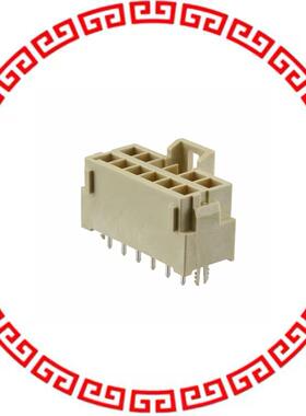 1722992212 ULTRAFIT VERT 15 AU PLATED NAT