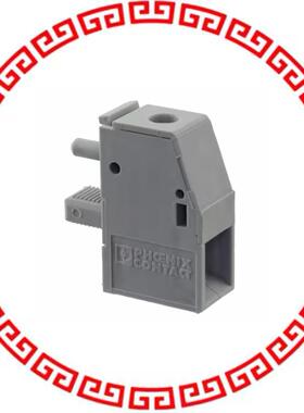 707840 TERM BLOCK 1POS